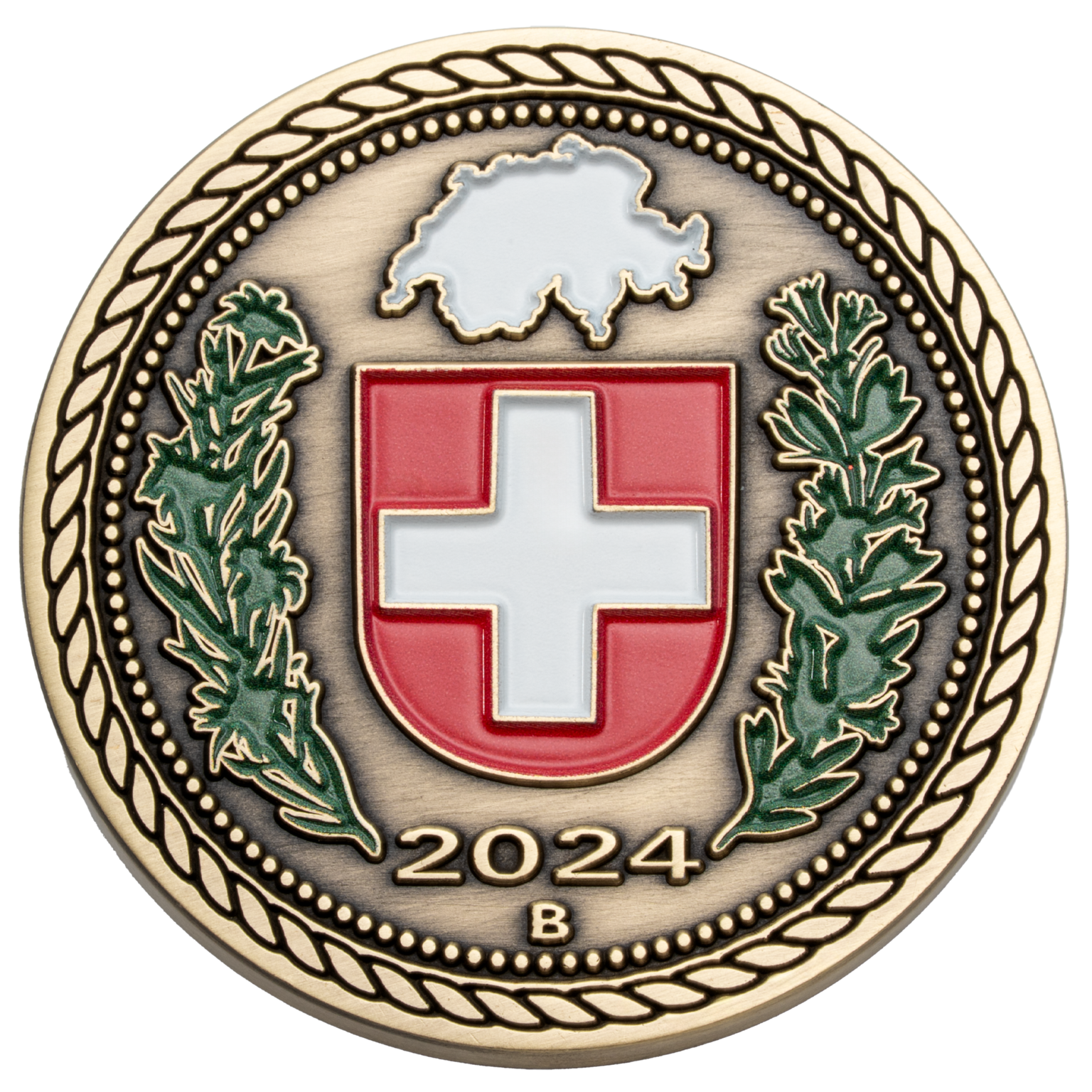 map[name:Color On One Side naturalSort:Color On One Side] map[name:Challenge Coins naturalSort:Challenge Coins]