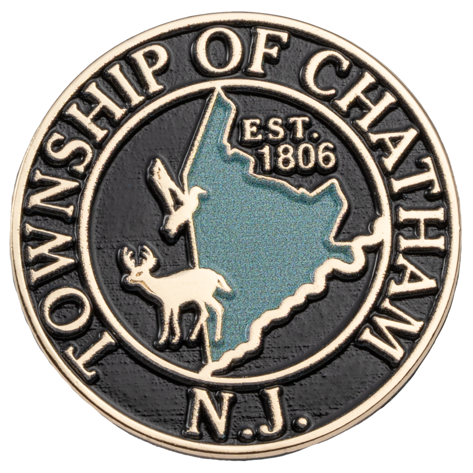 map[name:Soft Enamel naturalSort:Soft Enamel] map[name:Lapel Pins naturalSort:Lapel Pins]