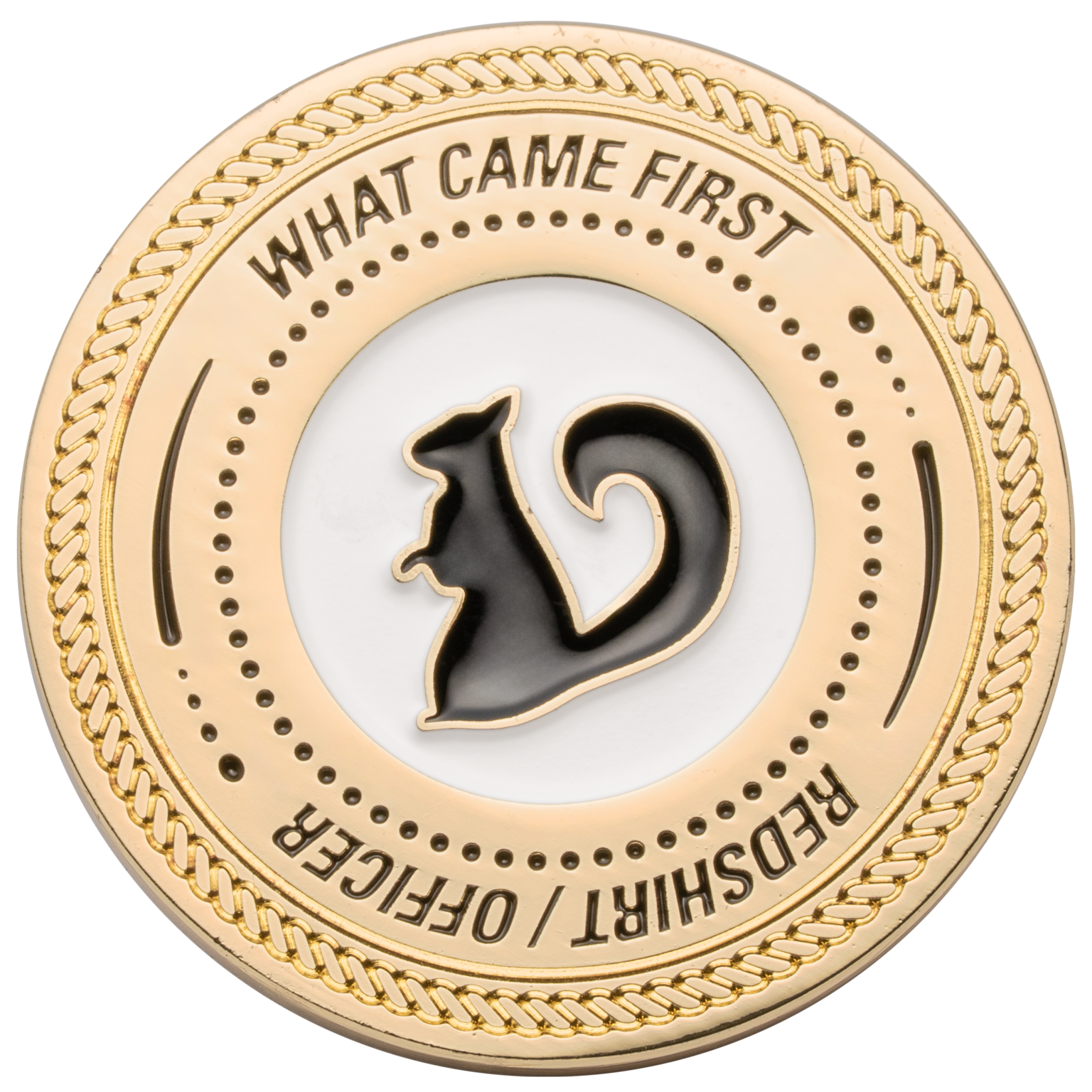 map[name:Color On Both Sides naturalSort:Color On Both Sides] map[name:Challenge Coins naturalSort:Challenge Coins]