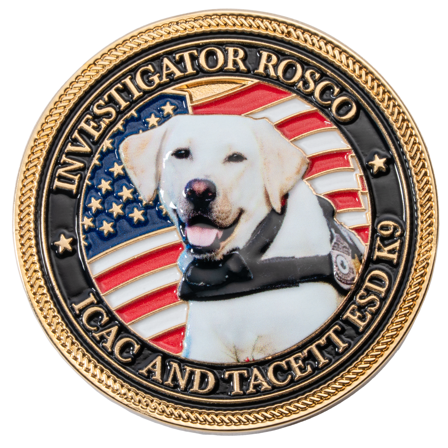 map[name:Color On Both Sides naturalSort:Color On Both Sides] map[name:Challenge Coins naturalSort:Challenge Coins]