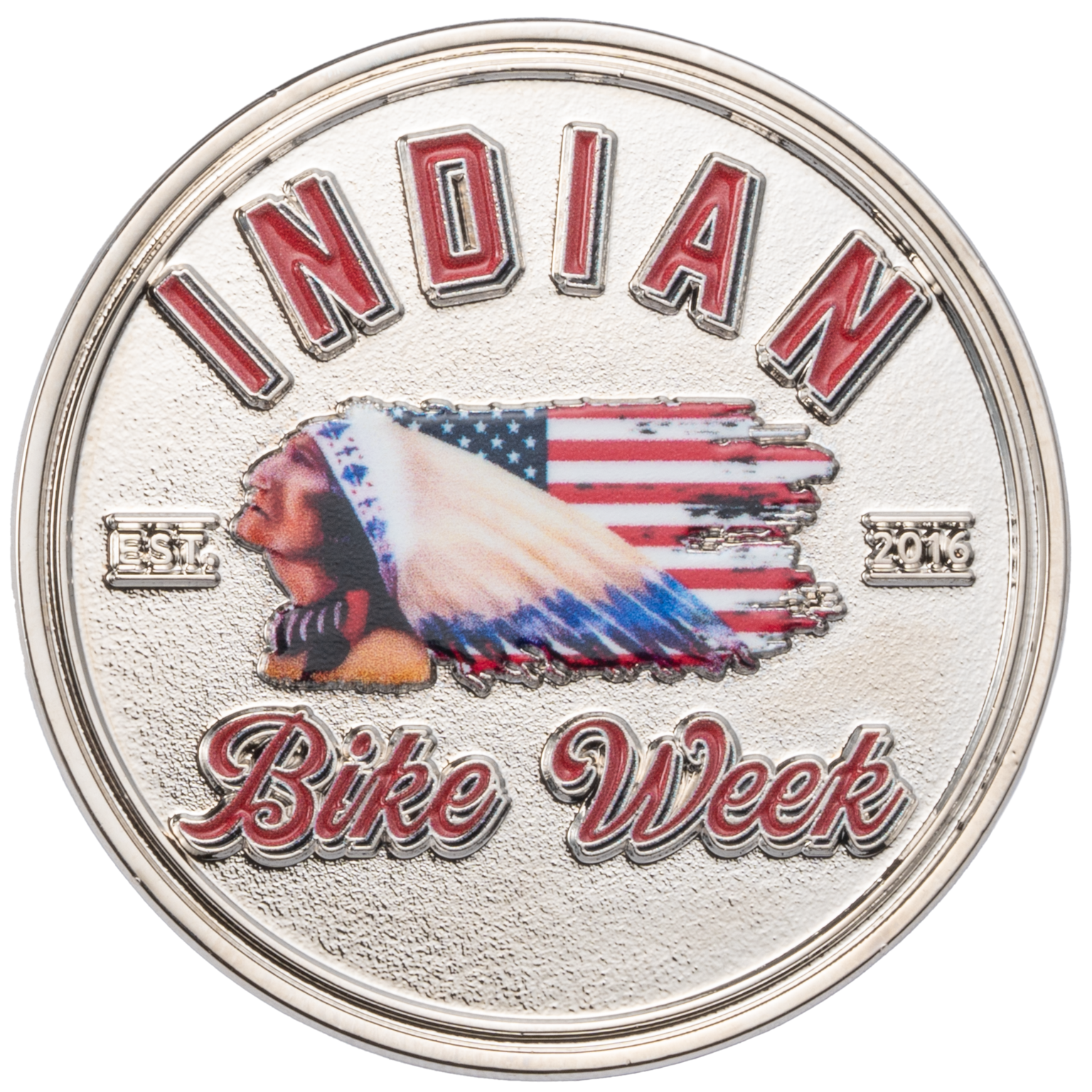 map[name:Color On Both Sides naturalSort:Color On Both Sides] map[name:Challenge Coins naturalSort:Challenge Coins]