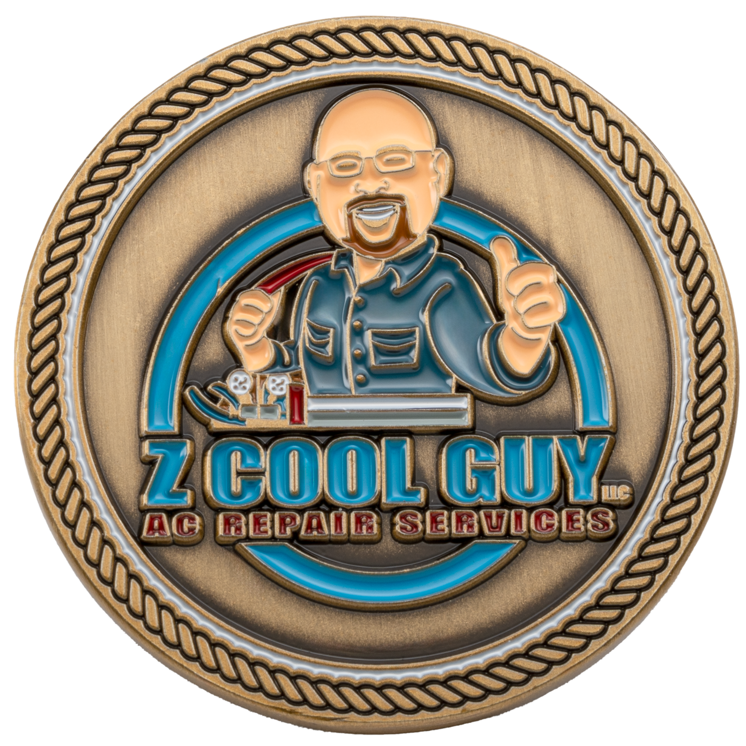map[name:Color On Both Sides naturalSort:Color On Both Sides] map[name:Challenge Coins naturalSort:Challenge Coins]