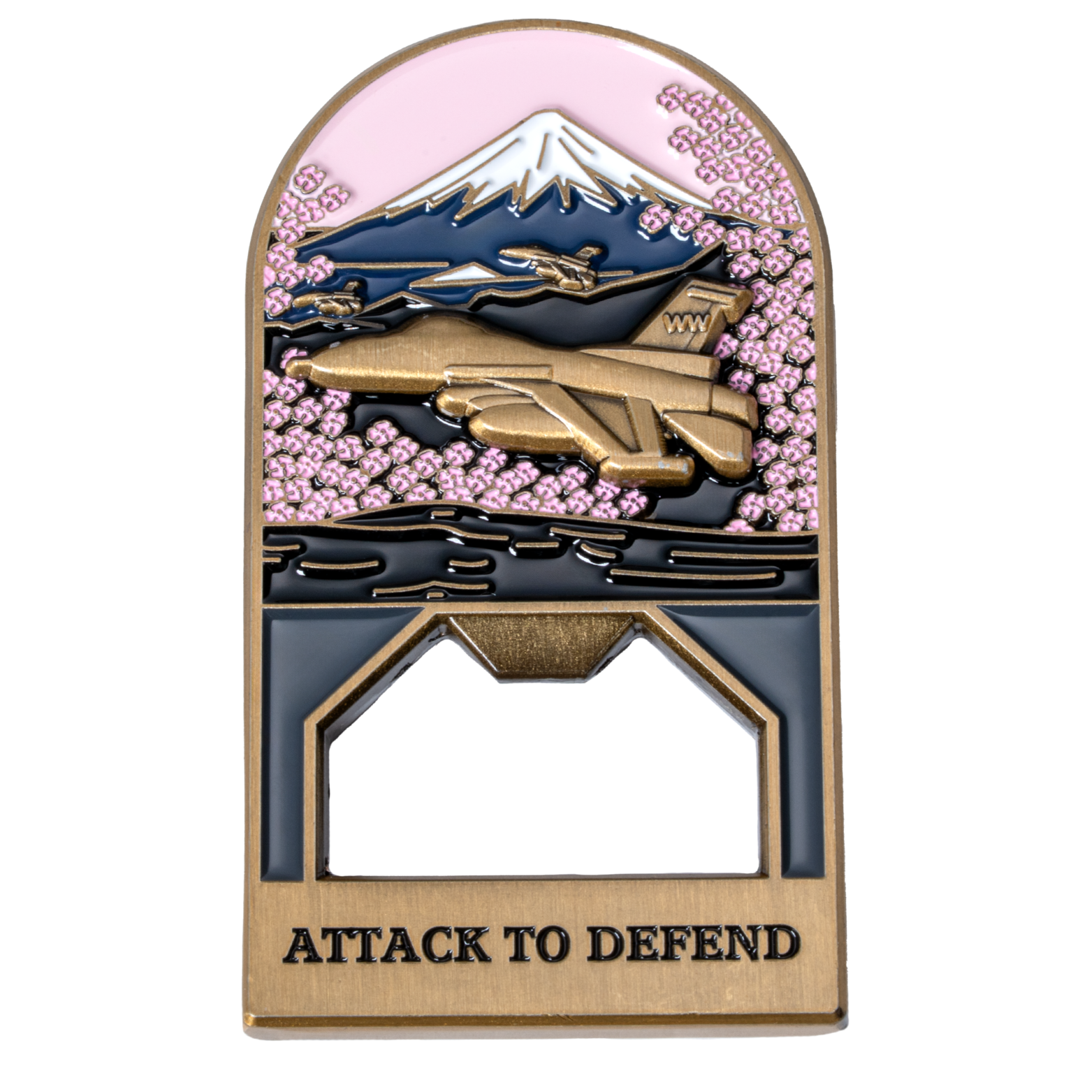map[name:Color On Both Sides naturalSort:Color On Both Sides] map[name:Challenge Coins naturalSort:Challenge Coins]