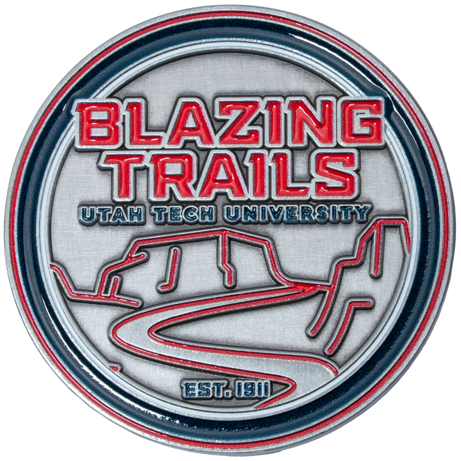 map[name:Color On Both Sides naturalSort:Color On Both Sides] map[name:Challenge Coins naturalSort:Challenge Coins]
