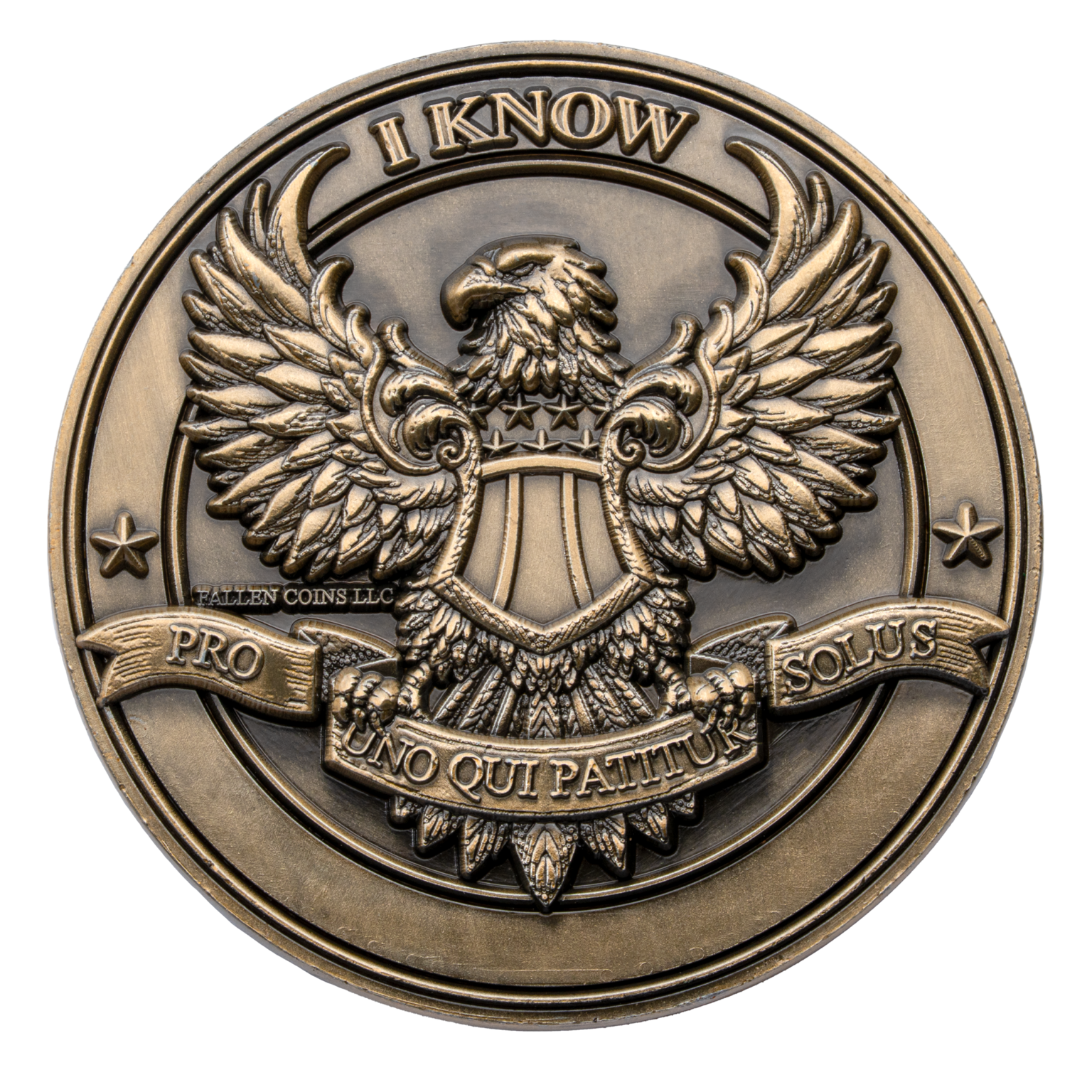 map[name:Color On One Side naturalSort:Color On One Side] map[name:Challenge Coins naturalSort:Challenge Coins]