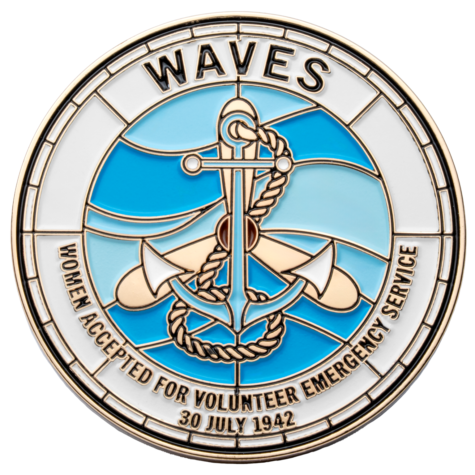 map[name:Color On Both Sides naturalSort:Color On Both Sides] map[name:Challenge Coins naturalSort:Challenge Coins]