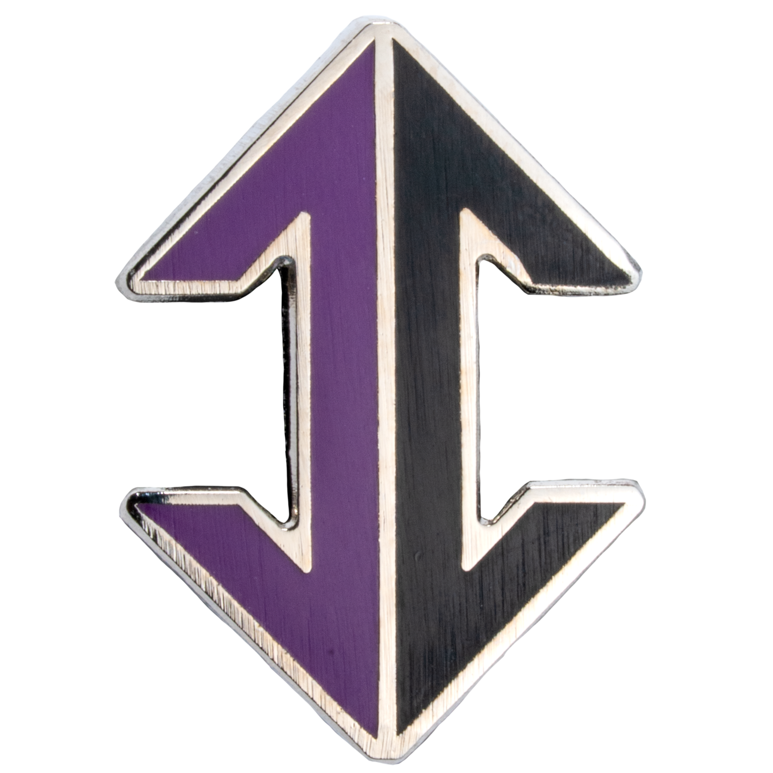 map[name:Cloisonné naturalSort:Cloisonné] map[name:Lapel Pins naturalSort:Lapel Pins]