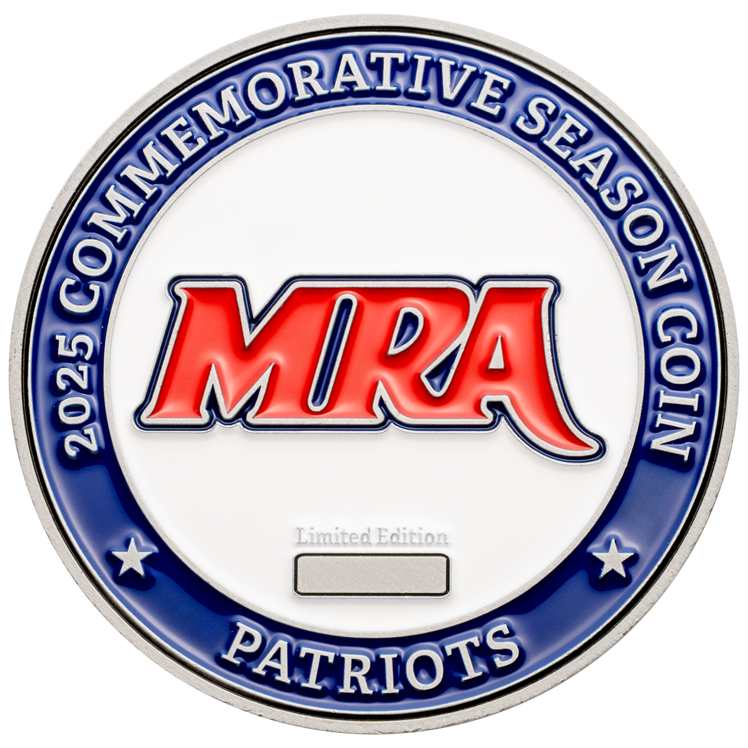 map[name:Color On Both Sides naturalSort:Color On Both Sides] map[name:Challenge Coins naturalSort:Challenge Coins]