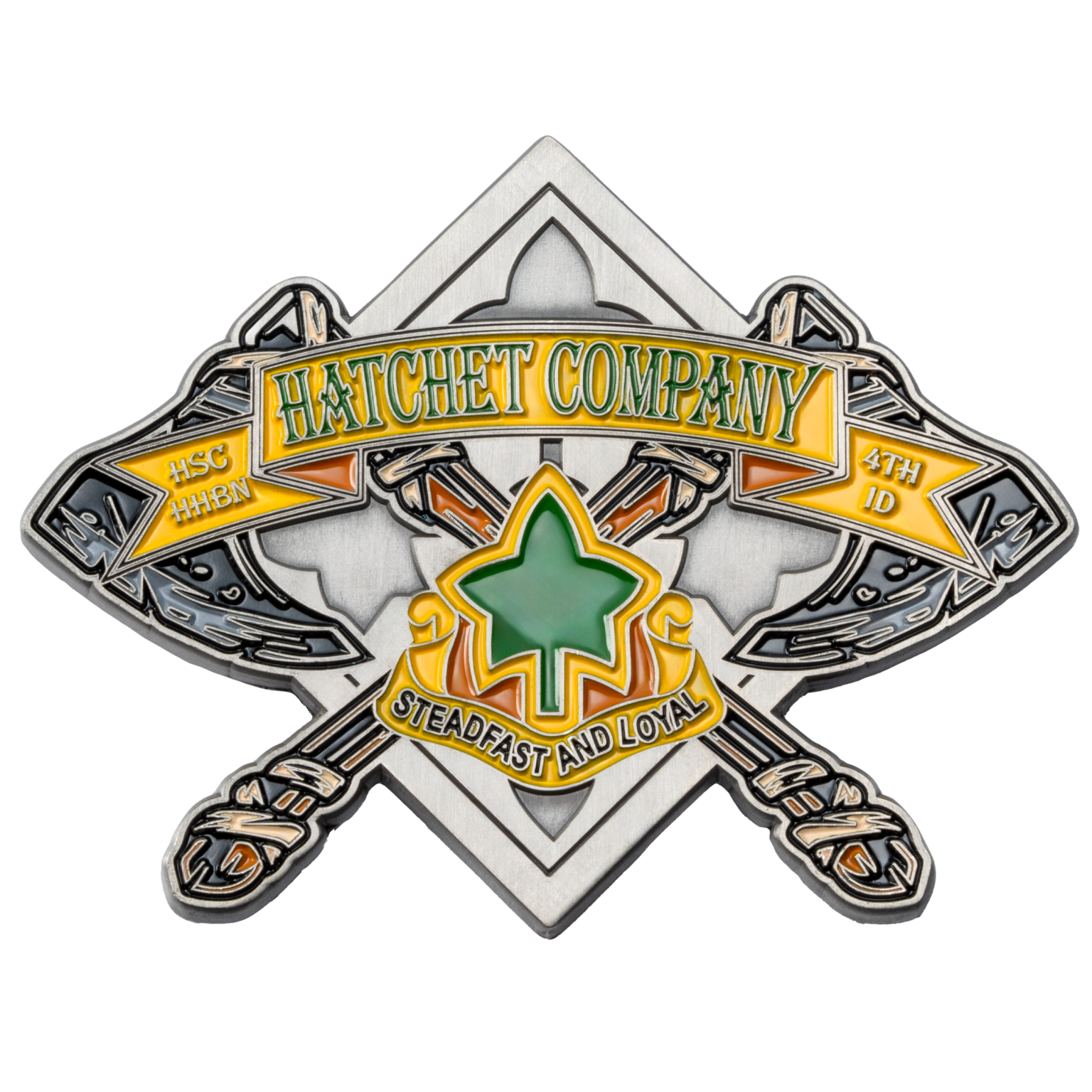 map[name:Color On Both Sides naturalSort:Color On Both Sides] map[name:Challenge Coins naturalSort:Challenge Coins]