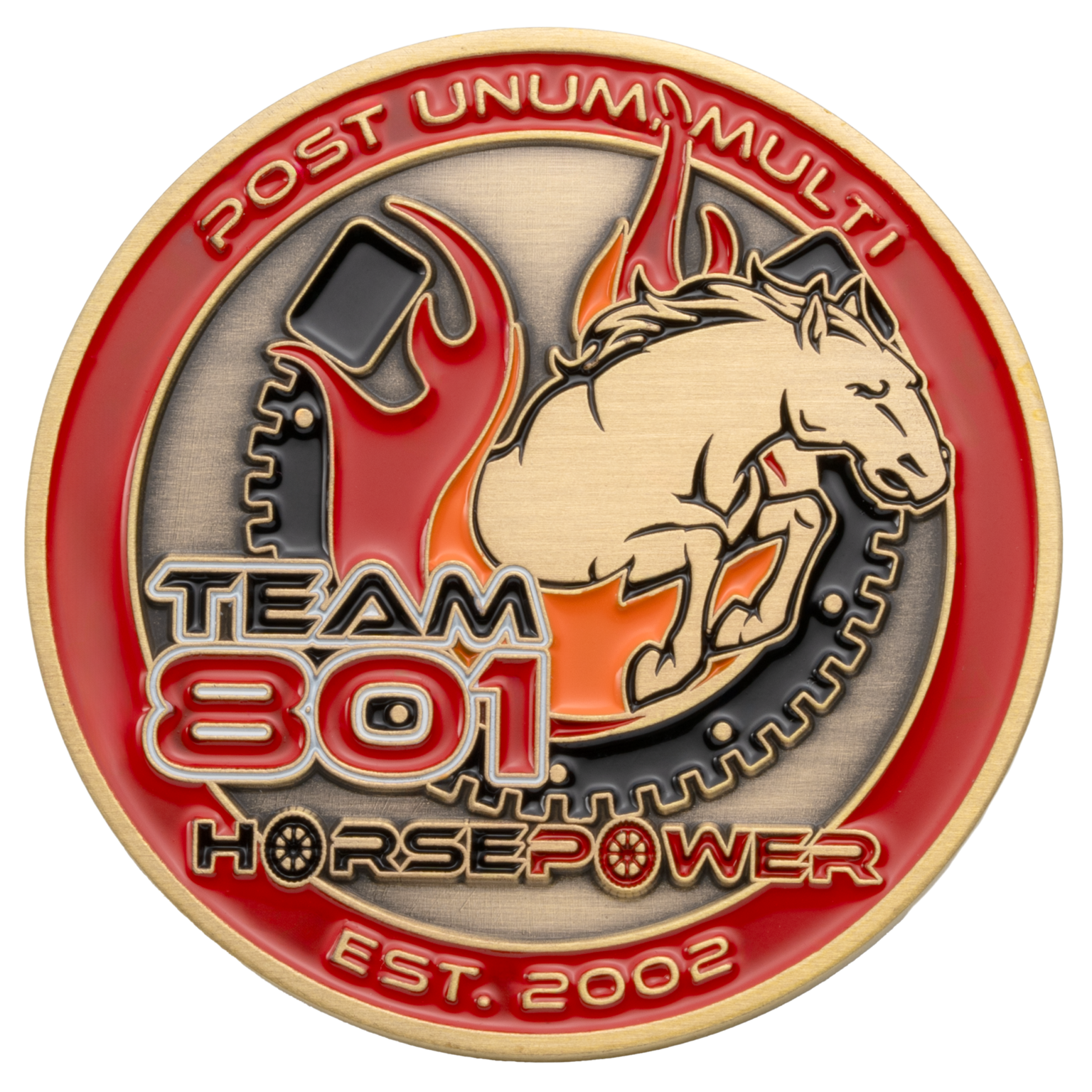 map[name:Color On Both Sides naturalSort:Color On Both Sides] map[name:Challenge Coins naturalSort:Challenge Coins]