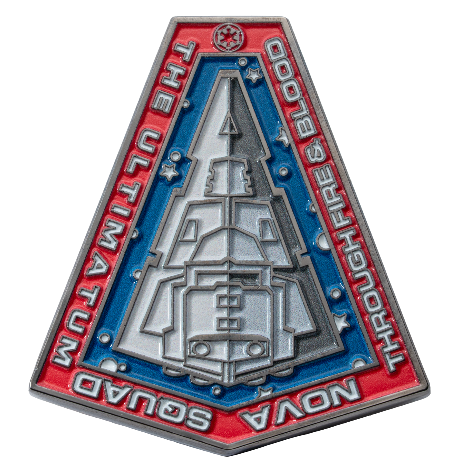 map[name:Color On Both Sides naturalSort:Color On Both Sides] map[name:Challenge Coins naturalSort:Challenge Coins]