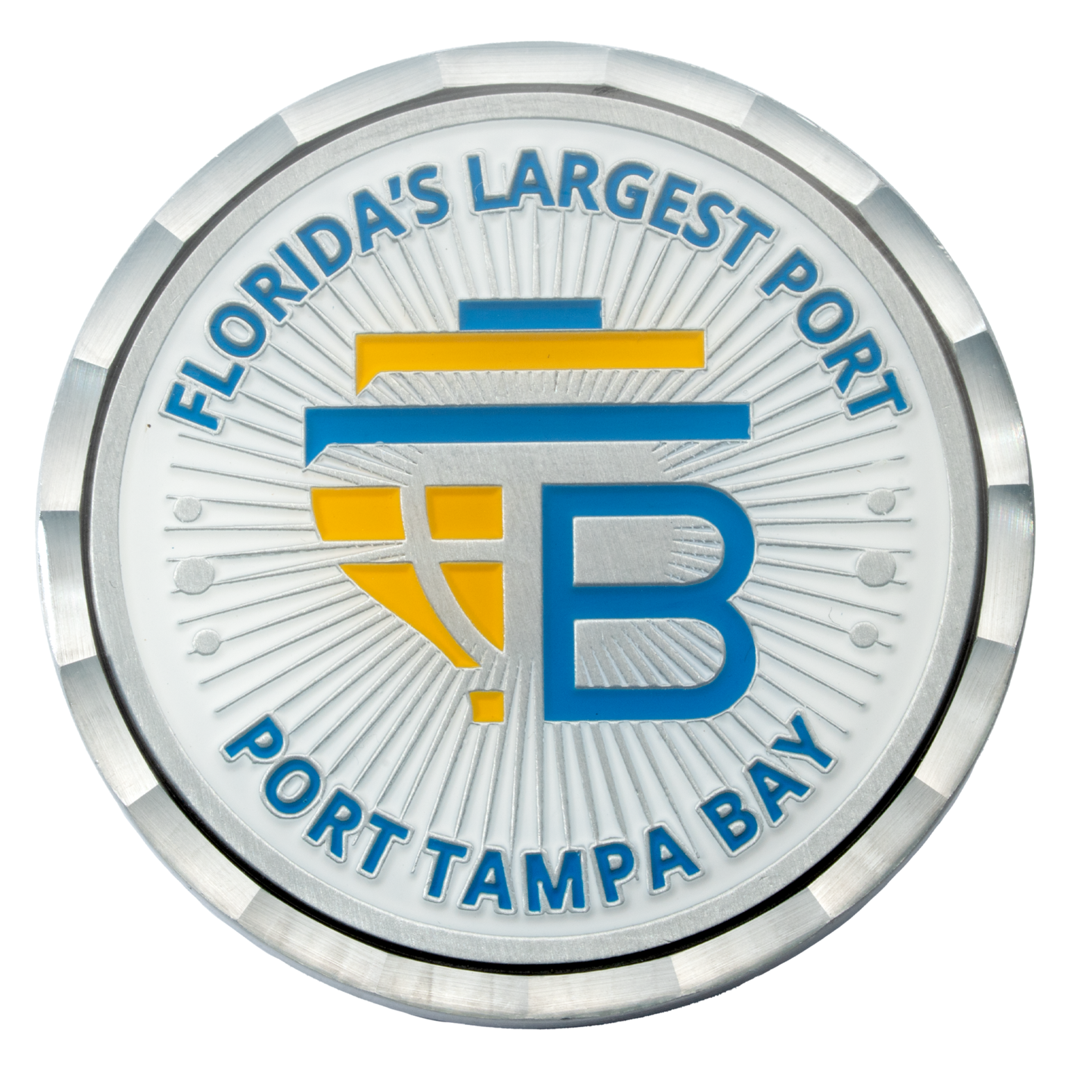 map[name:Color On Both Sides naturalSort:Color On Both Sides] map[name:Challenge Coins naturalSort:Challenge Coins]