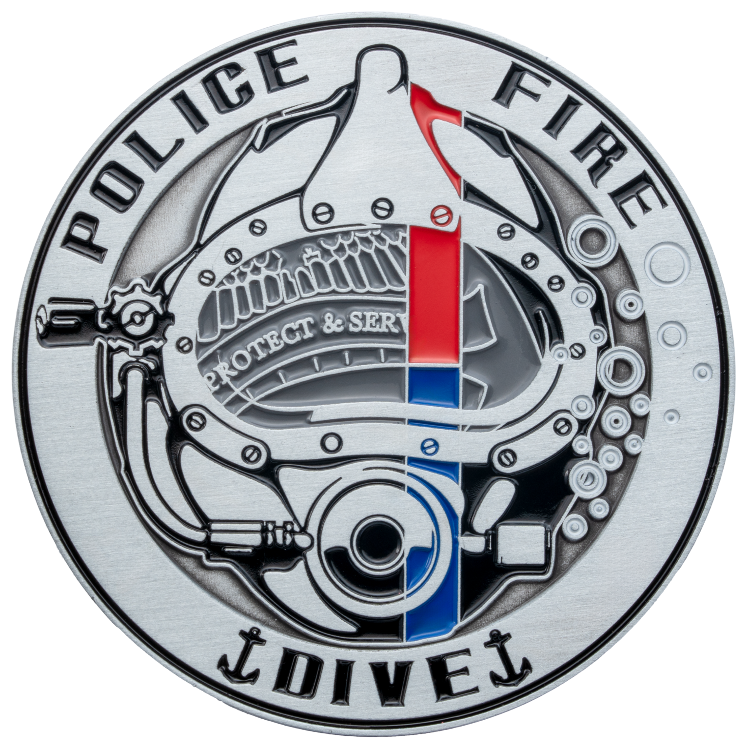 map[name:Color On Both Sides naturalSort:Color On Both Sides] map[name:Challenge Coins naturalSort:Challenge Coins]