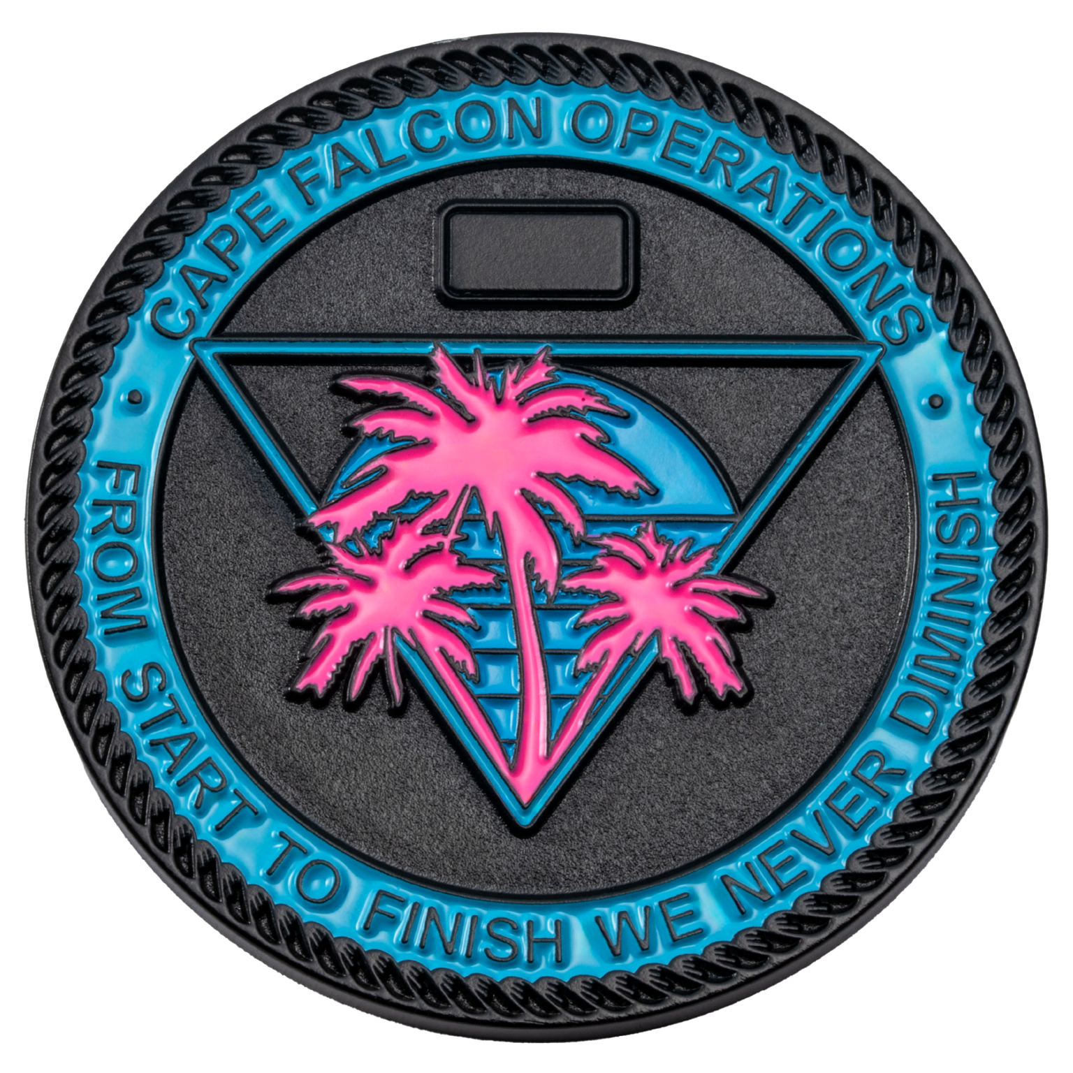 map[name:Color On Both Sides naturalSort:Color On Both Sides] map[name:Challenge Coins naturalSort:Challenge Coins]