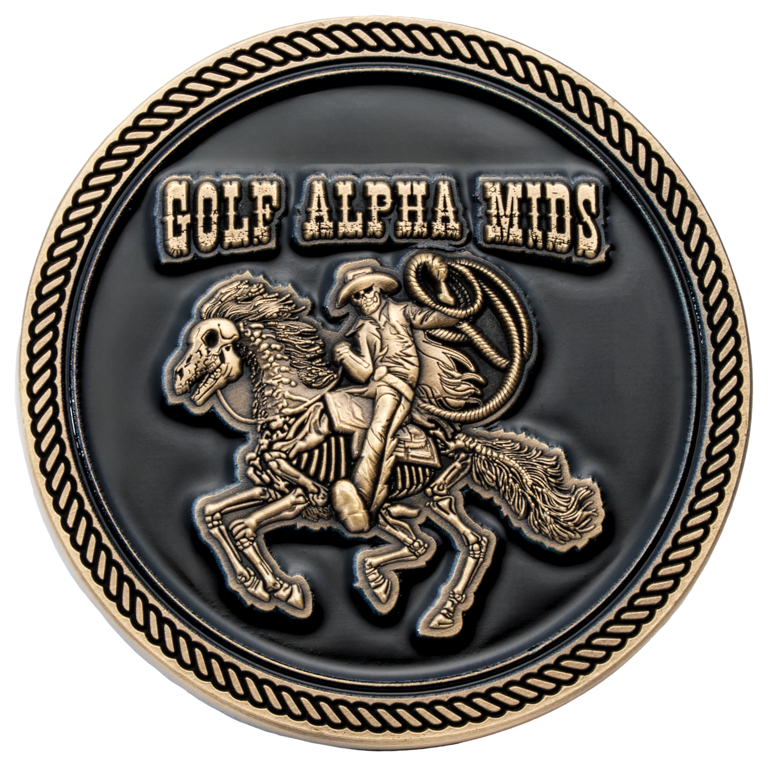 map[name:Color On Both Sides naturalSort:Color On Both Sides] map[name:Challenge Coins naturalSort:Challenge Coins]