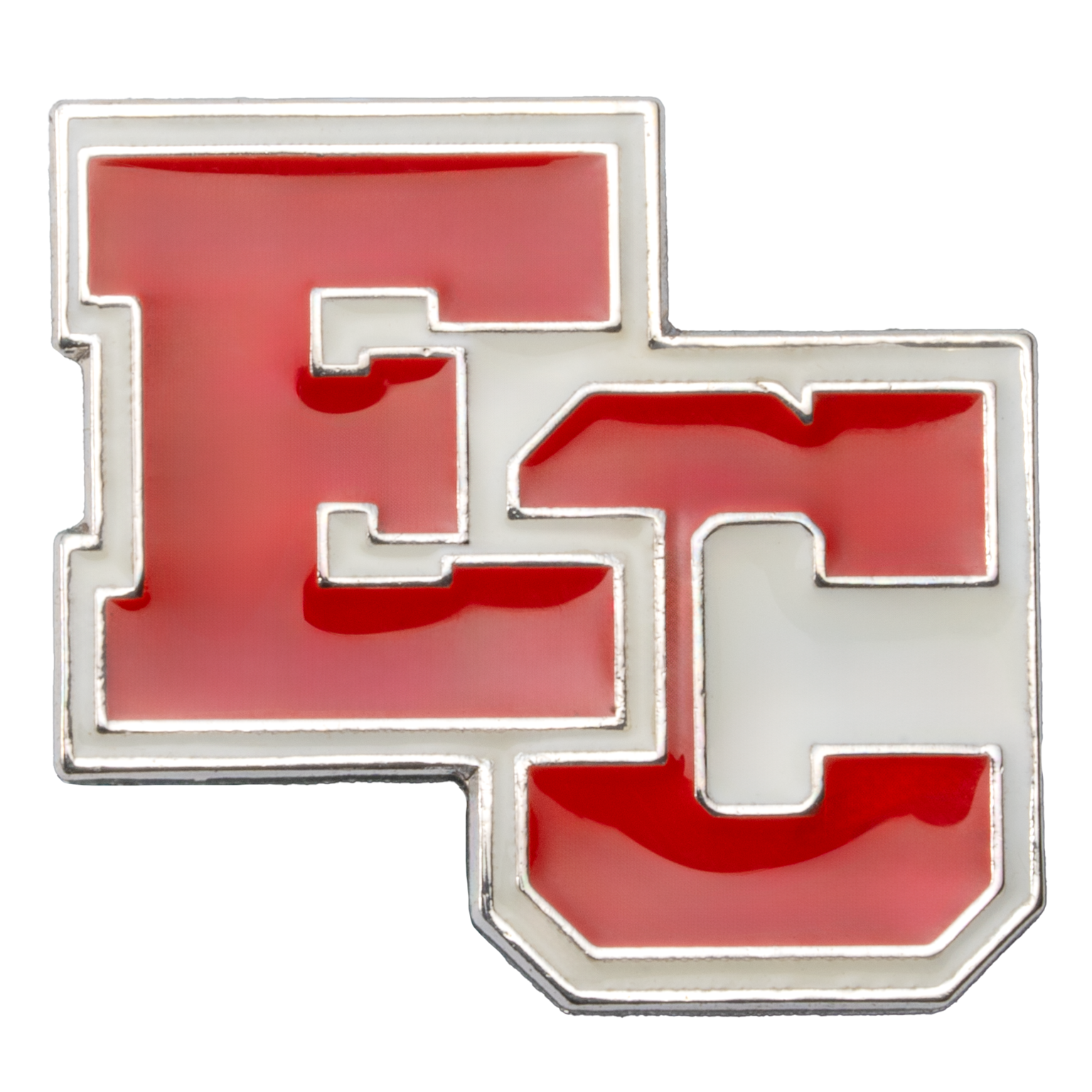 map[name:Soft Enamel naturalSort:Soft Enamel] map[name:Lapel Pins naturalSort:Lapel Pins]