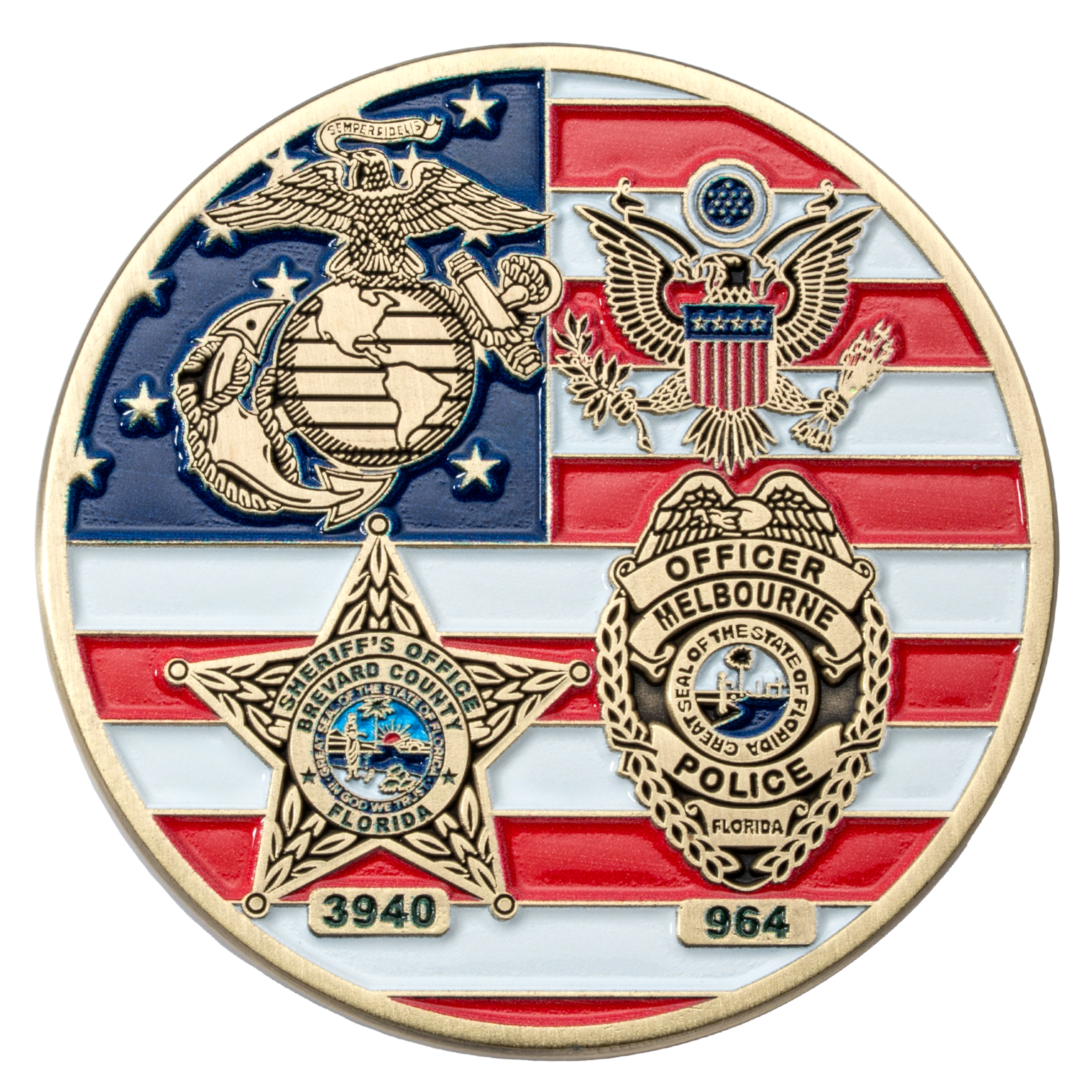map[name:Color On Both Sides naturalSort:Color On Both Sides] map[name:Challenge Coins naturalSort:Challenge Coins]
