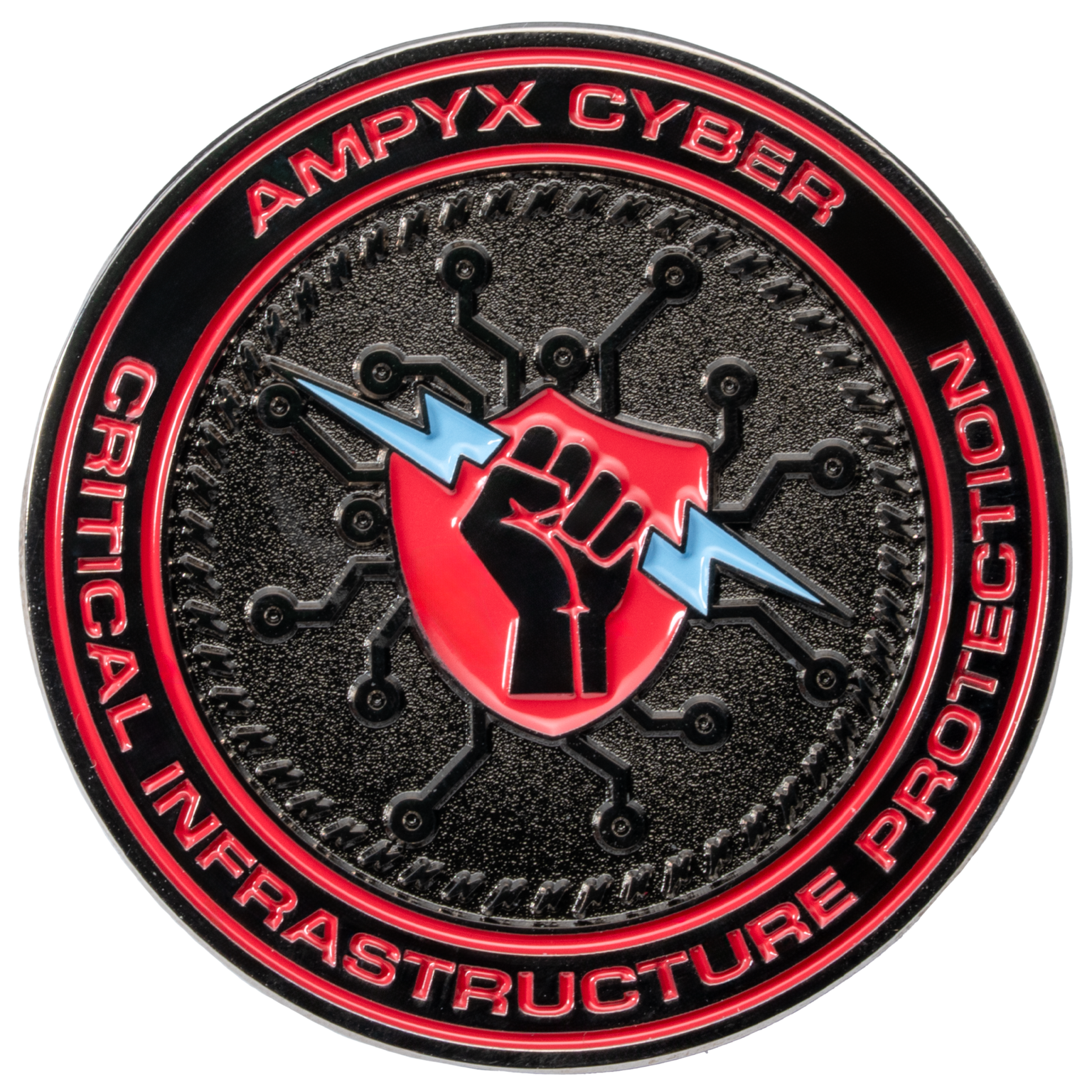 map[name:Color On Both Sides naturalSort:Color On Both Sides] map[name:Challenge Coins naturalSort:Challenge Coins]