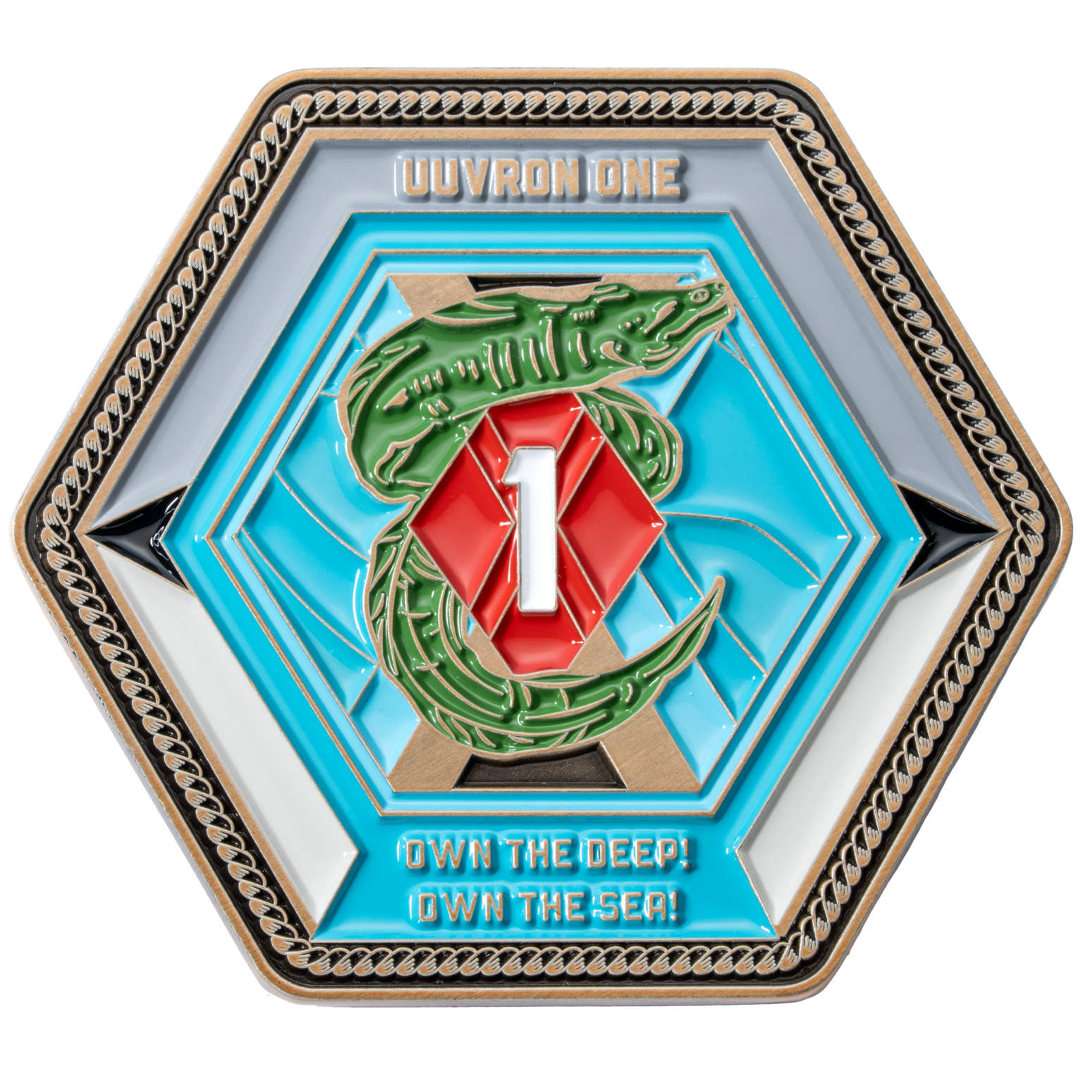 map[name:Color On One Side naturalSort:Color On One Side] map[name:Challenge Coins naturalSort:Challenge Coins]