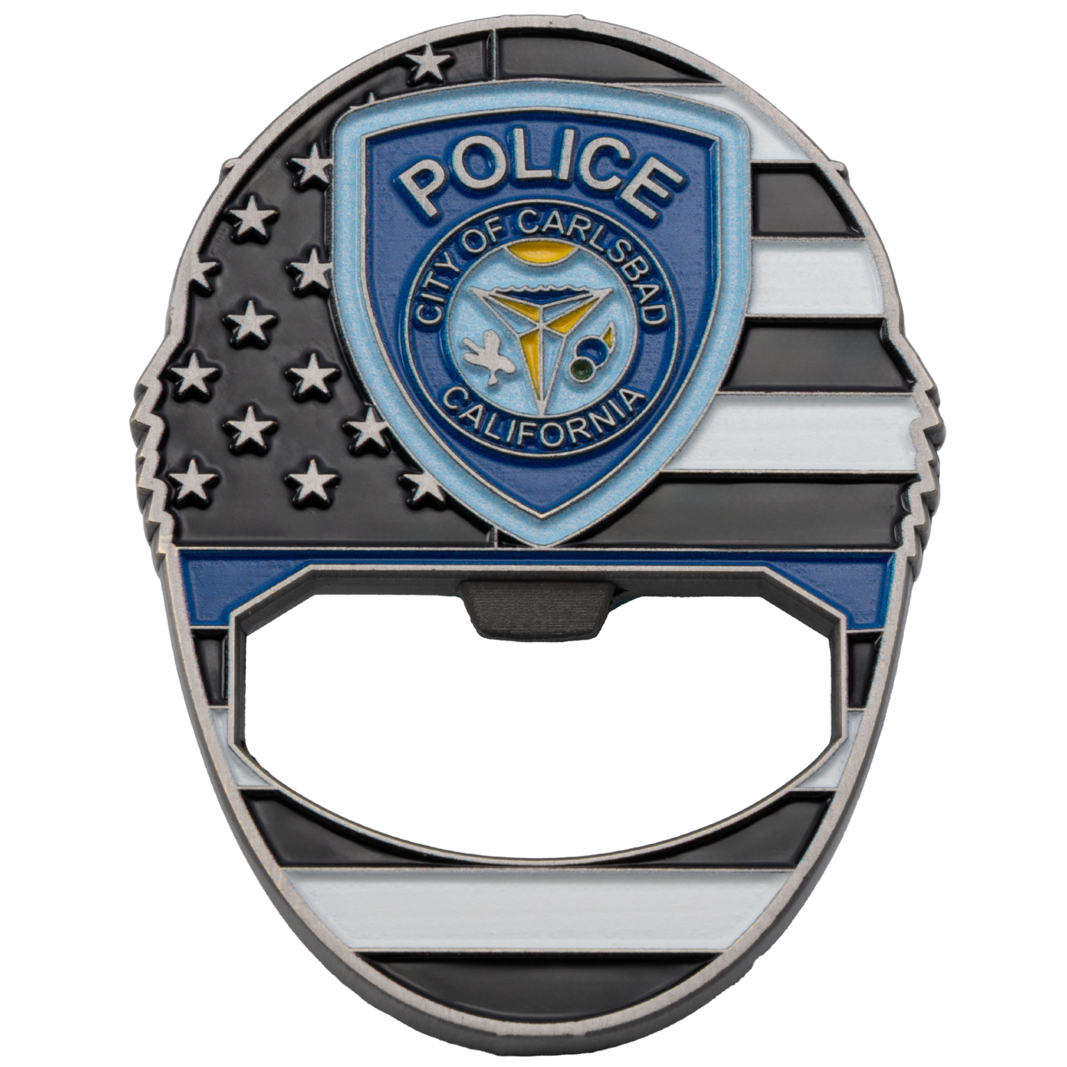map[name:Color On Both Sides naturalSort:Color On Both Sides] map[name:Challenge Coins naturalSort:Challenge Coins]