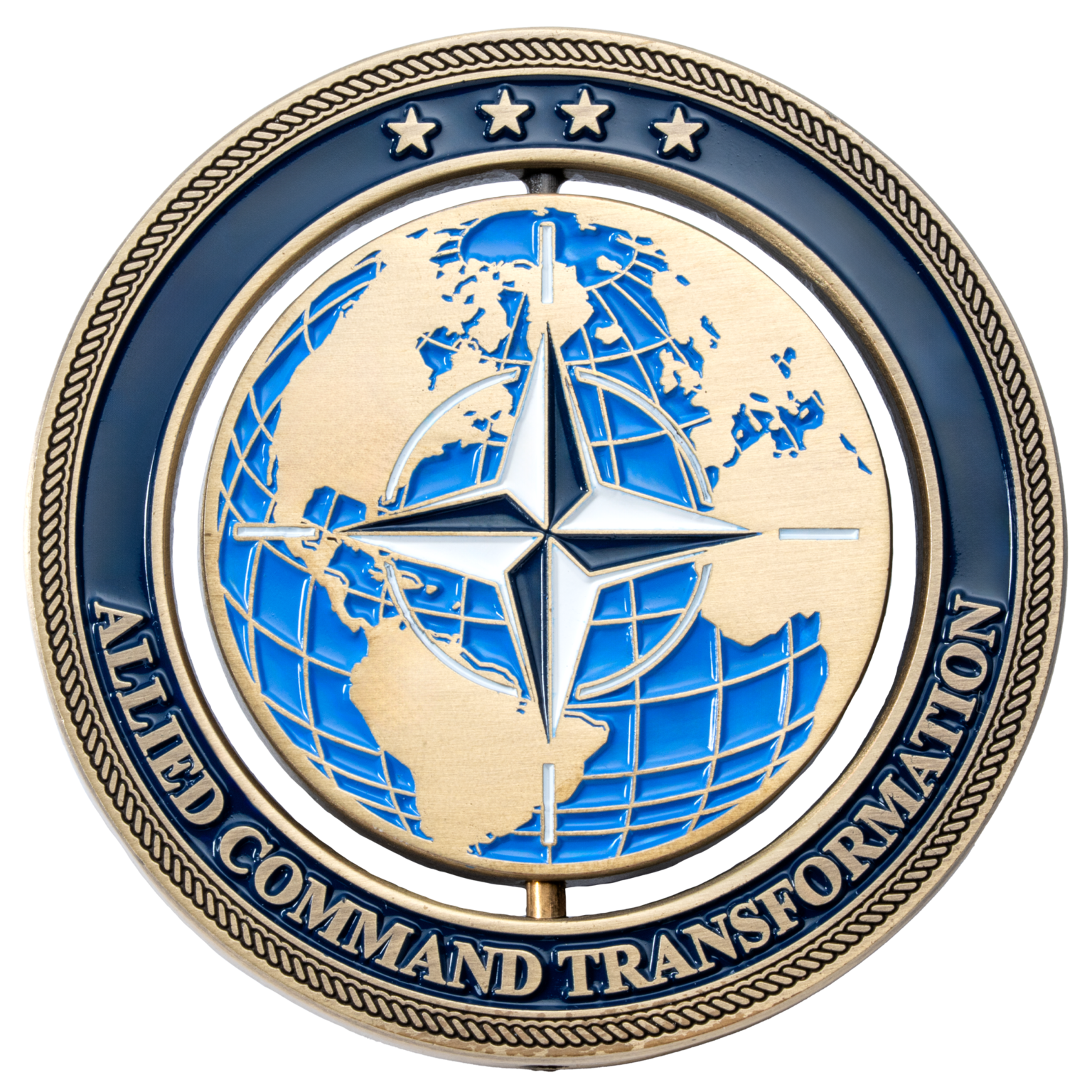 map[name:Color On Both Sides naturalSort:Color On Both Sides] map[name:Challenge Coins naturalSort:Challenge Coins]