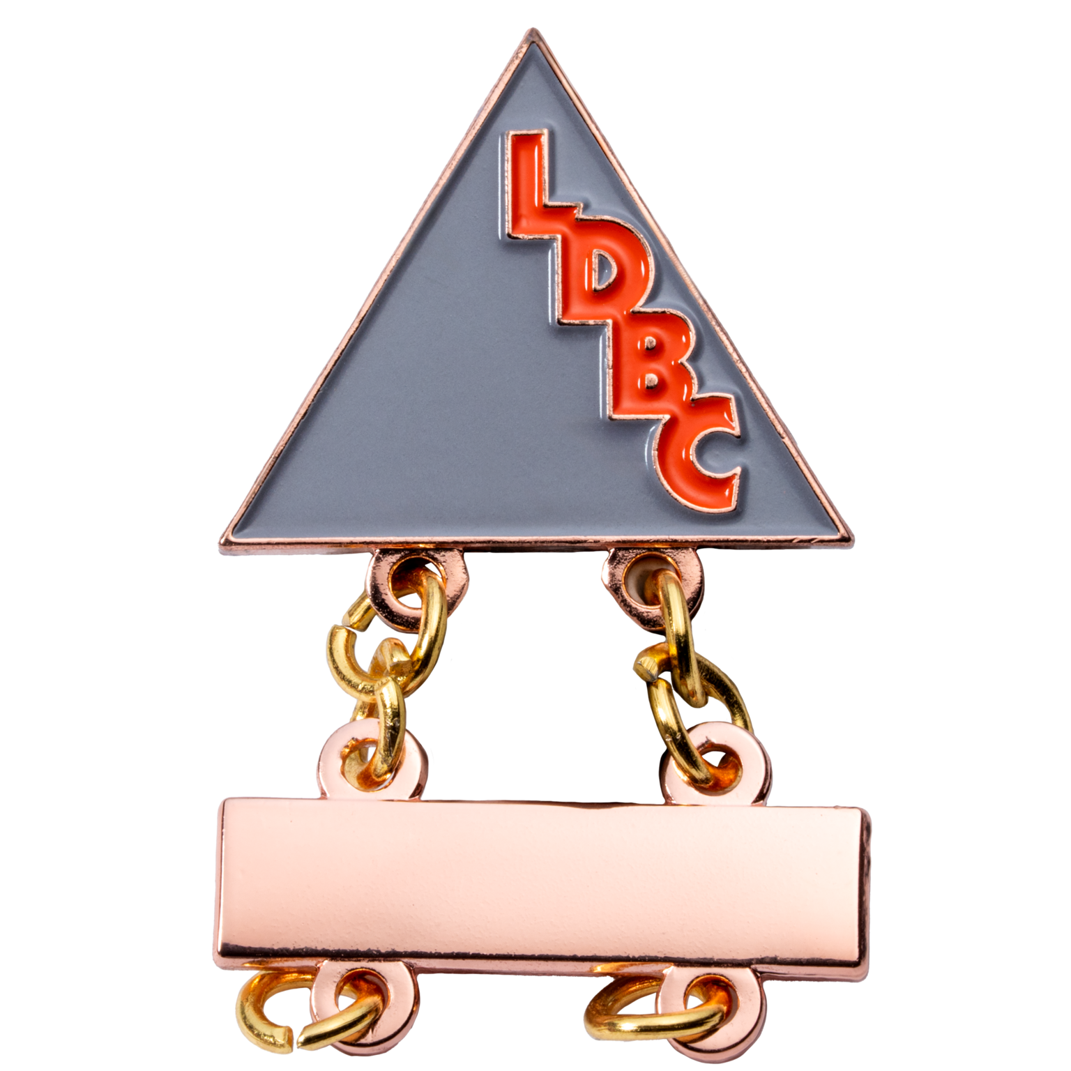 map[name:Die Struck naturalSort:Die Struck] map[name:Charms naturalSort:Charms]