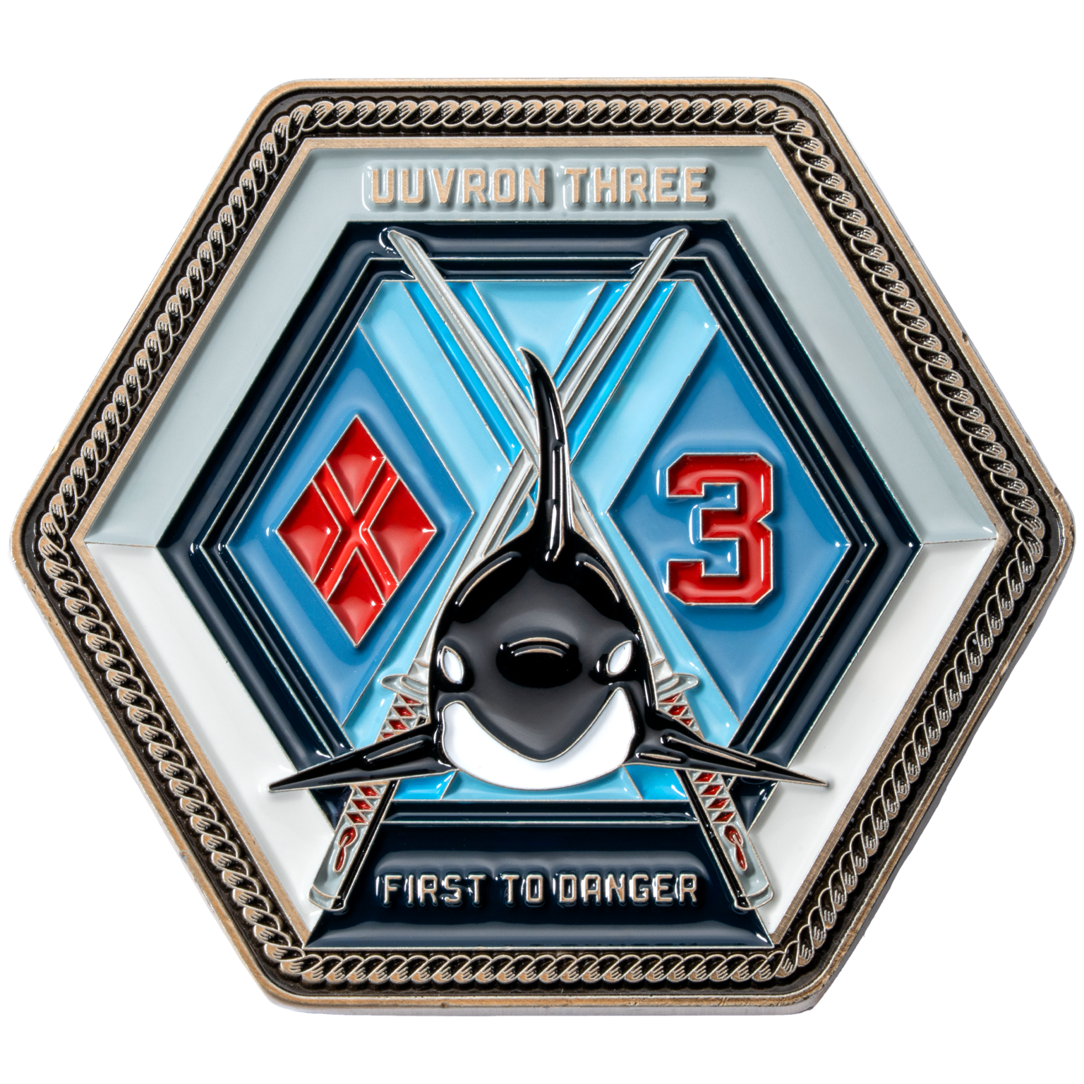 map[name:Color On One Side naturalSort:Color On One Side] map[name:Challenge Coins naturalSort:Challenge Coins]