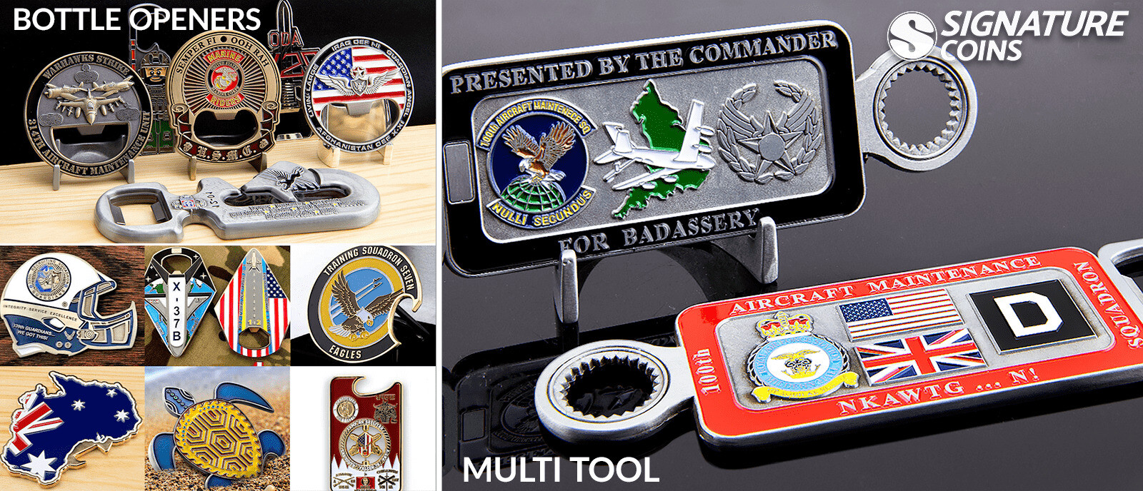 bottle-openers-and-multitool