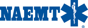 National Association of Emergency Medical Technicians Foundation Logo
