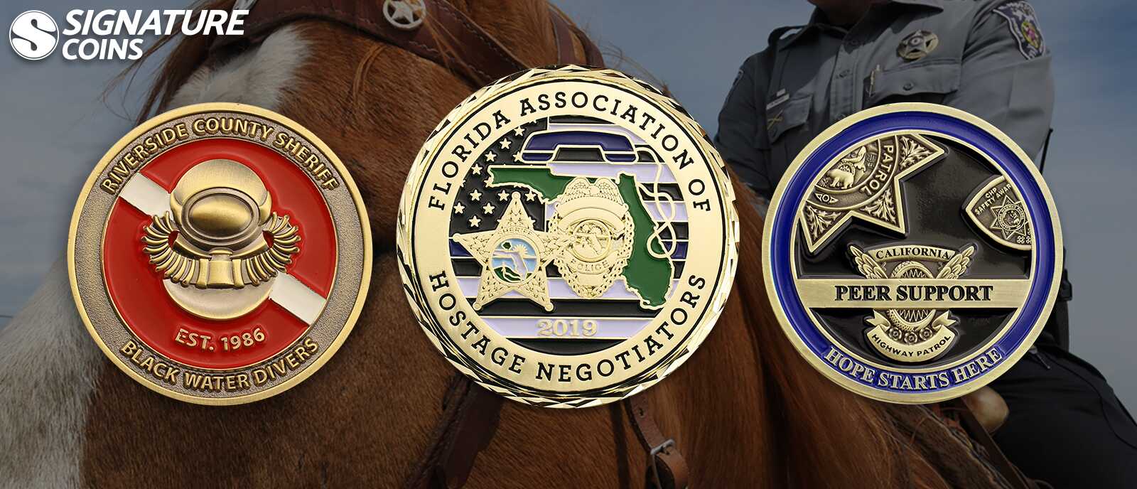 Florida Association of Hostage Negotiators