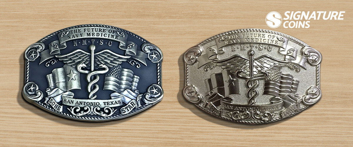 The Future of Texas Power Belt