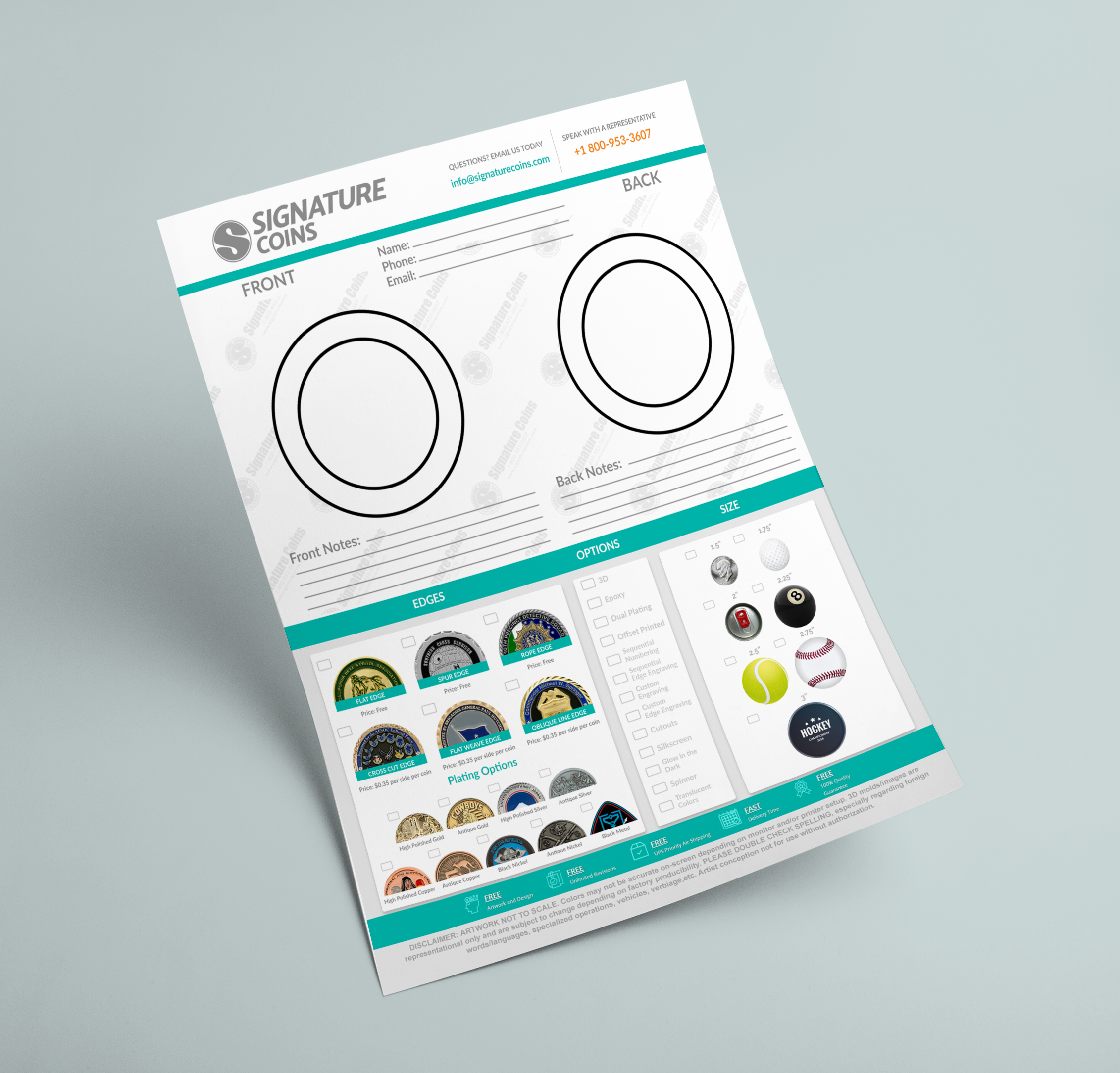download-template