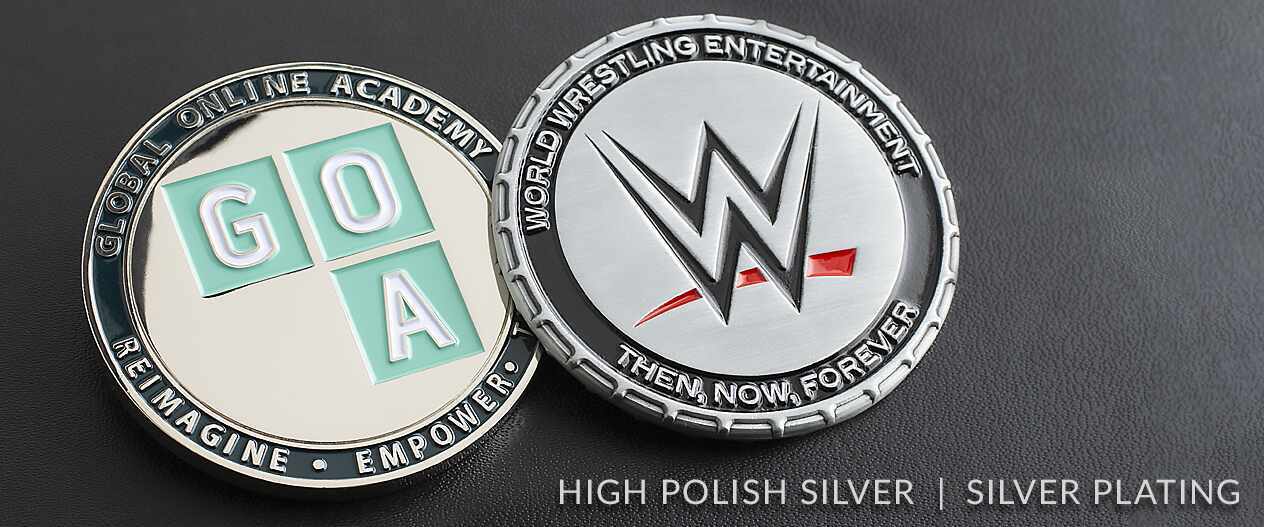 signature-coins-high-polish-silver-plating