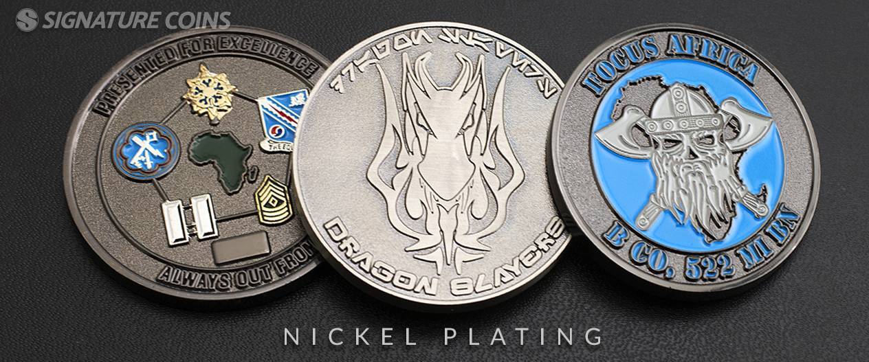 signature-coins-nickel-plating