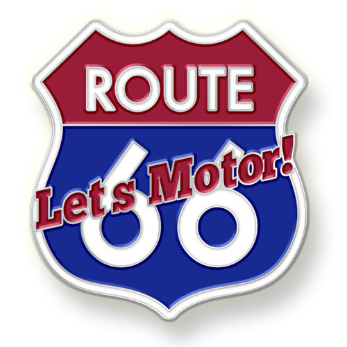 RV Dealerships Love Handing Out Custom Challenge Coins to Customers